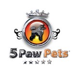 5 Paw Pets - Pet Stores in Hollywood