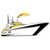 Maritime Petroleum Assoc LLC - Wholesale in Fort Lauderdale