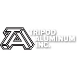 Tripod Aluminum Inc - Fences & Gates in Melbourne