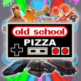 Old School Pizza - Combined Elementary and Secondary Schools in Melbourne