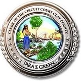 Clay County Circuit Court Clrk - Other in Green Cove Springs