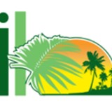 Island Life Grill - Restaurants in Orange Park