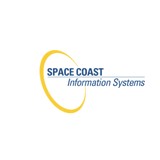 Space Coast Info Syst Inc - Software Development in Melbourne