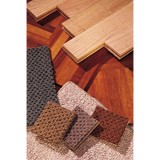Howard Hardwood Flooring Inc - Other in Inverness
