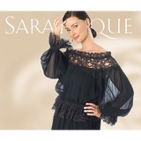 Sara Mique Inc - Wholesale in Pompano Beach
