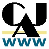Cejay Associates LLC - Other in Punta Gorda