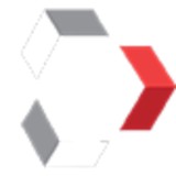 United Electronics Corp - Manufacturer in Fort Lauderdale
