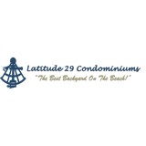 Latitude 29 Condominiums - Other in Panama City Beach