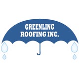 Greenling Roofing Inc - Roofing in Naples