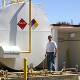 Usa Fuel Service LLC - Other in Punta Gorda