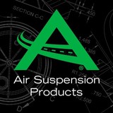 Arnott Inc. - Other in Merritt Island
