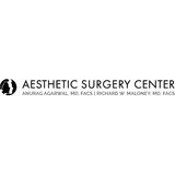 Anurag Agarwal, M.D., F.A.C.S. - Doctors in Naples