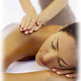 Planet Massage - Massage Therapy in Fort Lauderdale