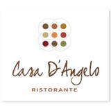 Casa D'Angelo Ristorante - Restaurants in Fort Lauderdale