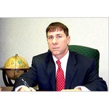 Marasco Law - Other in Rockledge