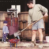 Powell & Son Indl Repairs Inc - Other in Middleburg