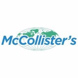 Mccollister's Transportation Systems Inc - Movers & Removals in Fort Lauderdale