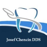 Chencin Josef DDS - Dentists in Fort Lauderdale