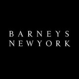 Barneys New York Outlet - Men’s Clothing in Fort Lauderdale