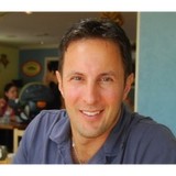 Smart Marketing Solutions LLC - Marketing in Naples