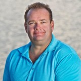 Places For Sale LLC - Other in Merritt Island