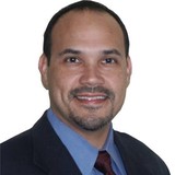 Kenneth Rosa, PA - Accountants in Pompano Beach