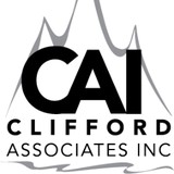 Clifford Associates Inc - Wholesale in Pompano Beach