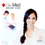 Get Med Urgent Care - Medical Centers in Fort Lauderdale