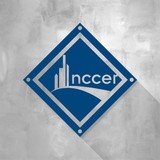 National Center For Construction Education & Research - Other in Alachua