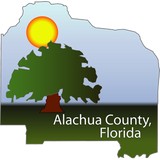 Alachua County Florida - Other in Micanopy