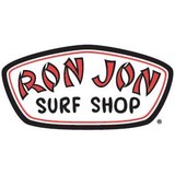 Ron Jon Surf Shop Sawgrass Mills L L C - Other in Cocoa Beach