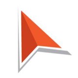 Rock Paper Simple - Web Design & Development in Melbourne