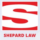 Shepard Rusty - Solicitors & Lawyers in Panama City