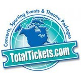 Total Travel & Tickets - Travel Agents in Fort Lauderdale
