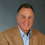Gasper  Lazzara DDS - Dentists in Orange Park