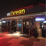 101 Ocean - Restaurants in Fort Lauderdale