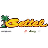Palm Automall - Chrysler - Other in Punta Gorda