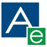 Angus Partners LLC - Business Consulting in Fort Lauderdale