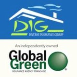 Diverse Insurance Group Inc - Insurance in Hollywood