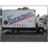 Duraclean Services - Carpet Cleaning in Deerfield Beach