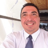 Dominick Russo Attorney - Solicitors & Lawyers in Naples