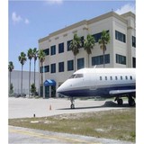 Wolcott & Assoc pa - Accountants in Fort Lauderdale