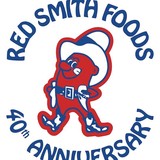 Red Smith Foods Inc - Food & Related Products in Fort Lauderdale