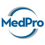 Med Pro Billing - Billing Services in Fort Lauderdale