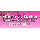 Sherri C Parker & Associates - Other in Beverly Hills