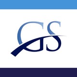 Guerra Saenz, PL - Immigration Law in Fort Lauderdale