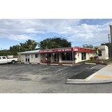 For the Birds - Pet Stores in Fort Lauderdale