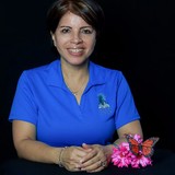 Margie's Wellness Center - Massage Therapy in Fort Lauderdale