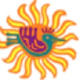 Sun Bird Travel CO - Travel Agents in Naples