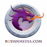 Rodan Media Group Corporation - Web Design & Development in Fort Lauderdale